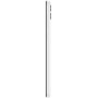 Samsung SM-A045F A04 3/32GB DS White GSM апарат