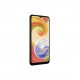 Samsung SM-A045F A04 3/32GB DS Green GSM апарат