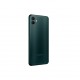 Samsung SM-A045F A04 3/32GB DS Green GSM апарат