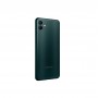 Samsung SM-A045F A04 3/32GB DS Green GSM апарат Samsung SM-A045F A04 3/32GB DS Green GSM апарат
