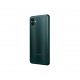 Samsung SM-A045F A04 3/32GB DS Green GSM апарат