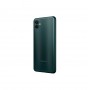 Samsung SM-A045F A04 3/32GB DS Green GSM апарат Samsung SM-A045F A04 3/32GB DS Green GSM апарат