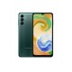 Samsung SM-A047F A04s 3/32GB DS Green GSM апарат