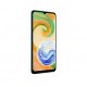 Samsung SM-A047F A04s 3/32GB DS Green GSM апарат