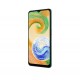 Samsung SM-A047F A04s 3/32GB DS Green GSM апарат