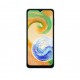 Samsung SM-A047F A04s 3/32GB DS Green GSM апарат