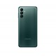 Samsung SM-A047F A04s 3/32GB DS Green GSM апарат