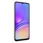 Samsung SM-A057G A05s 4/128GB Light Green GSM апарат Samsung SM-A057G A05s 4/128GB Light Green GSM апарат