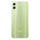 Samsung SM-A057G A05s 4/128GB Light Green GSM апарат