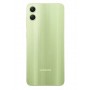 Samsung SM-A057G A05s 4/128GB Light Green GSM апарат Samsung SM-A057G A05s 4/128GB Light Green GSM апарат