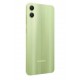 Samsung SM-A057G A05s 4/128GB Light Green GSM апарат