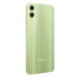 Samsung SM-A057G A05s 4/128GB Light Green GSM апарат Samsung SM-A057G A05s 4/128GB Light Green GSM апарат