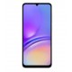 Samsung SM-A055F A05 4/128GB DS Silver GSM апарат