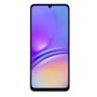 Samsung SM-A055F A05 4/128GB DS Silver GSM апарат