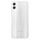 Samsung SM-A055F A05 4/128GB DS Silver GSM апарат