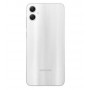 Samsung SM-A055F A05 4/128GB DS Silver GSM апарат