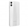 Samsung SM-A055F A05 4/128GB DS Silver GSM апарат