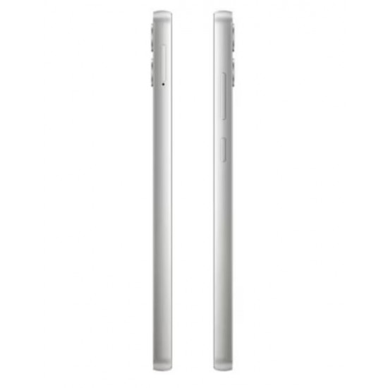 Samsung SM-A055F A05 4/128GB DS Silver GSM апарат