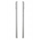 Samsung SM-A055F A05 4/128GB DS Silver GSM апарат