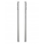 Samsung SM-A055F A05 4/128GB DS Silver GSM апарат