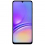 Samsung SM-A055F A05 6/128GB DS Silver GSM апарат Samsung SM-A055F A05 6/128GB DS Silver GSM апарат