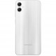 Samsung SM-A055F A05 6/128GB DS Silver GSM апарат