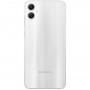 Samsung SM-A055F A05 6/128GB DS Silver GSM апарат Samsung SM-A055F A05 6/128GB DS Silver GSM апарат