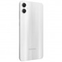 Samsung SM-A055F A05 6/128GB DS Silver GSM апарат Samsung SM-A055F A05 6/128GB DS Silver GSM апарат