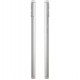 Samsung SM-A055F A05 6/128GB DS Silver GSM апарат