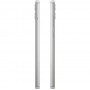 Samsung SM-A055F A05 6/128GB DS Silver GSM апарат Samsung SM-A055F A05 6/128GB DS Silver GSM апарат