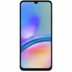 Samsung SM-A057F A05s 6/128GB DS Silver GSM апарат