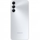 Samsung SM-A057F A05s 6/128GB DS Silver GSM апарат
