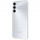 Samsung SM-A057F A05s 6/128GB DS Silver GSM апарат
