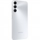 Samsung SM-A057F A05s 6/128GB DS Silver GSM апарат