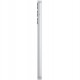 Samsung SM-A057F A05s 6/128GB DS Silver GSM апарат