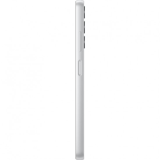 Samsung SM-A057F A05s 6/128GB DS Silver GSM апарат