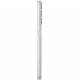 Samsung SM-A057F A05s 6/128GB DS Silver GSM апарат