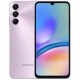 Samsung SM-A057F A05s 4/128GB DS Light Violet GSM апарат