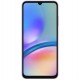 Samsung SM-A057F A05s 4/128GB DS Light Violet GSM апарат