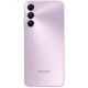 Samsung SM-A057F A05s 4/128GB DS Light Violet GSM апарат