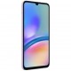 Samsung SM-A057F A05s 4/128GB DS Light Violet GSM апарат
