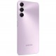 Samsung SM-A057F A05s 4/128GB DS Light Violet GSM апарат