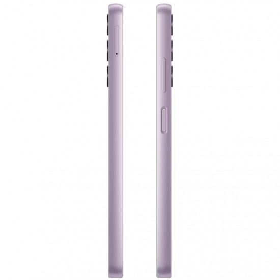 Samsung SM-A057F A05s 4/128GB DS Light Violet GSM апарат