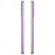 Samsung SM-A057F A05s 4/128GB DS Light Violet GSM апарат