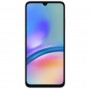 Samsung SM-A057G A05s 4/128GB DS Silver GSM апарат