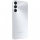 Samsung SM-A057G A05s 4/128GB DS Silver GSM апарат