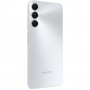 Samsung SM-A057G A05s 4/128GB DS Silver GSM апарат