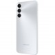 Samsung SM-A057G A05s 4/128GB DS Silver GSM апарат