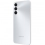 Samsung SM-A057G A05s 4/128GB DS Silver GSM апарат