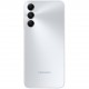 Samsung SM-A057G A05s 4/128GB DS Silver GSM апарат